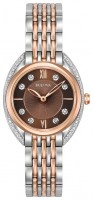 Wrist Watch Bulova 98R230 