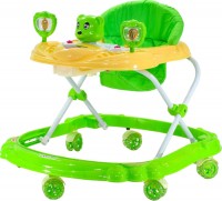 Photos - Baby Walker Everflo WT415 