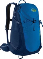 Photos - Backpack Lowe Alpine Eclipse 35 35 L