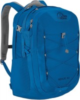 Photos - Backpack Lowe Alpine Nexus 30 30 L