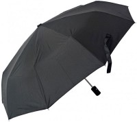 Photos - Umbrella AVK L3FA59B-10 