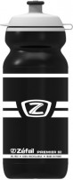 Water Bottle Zefal Premier 60 