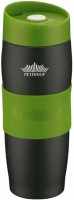 Photos - Thermos Peterhof PH-12419 0.4 L