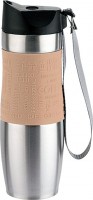 Photos - Thermos Kamille 2051 0.48 L