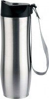 Photos - Thermos Kamille 2056 0.48 L