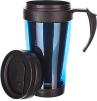 Photos - Thermos Banquet Slim 0.4 0.4 L