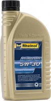 Photos - Engine Oil Rheinol Primus DPF 5W-30 1 L