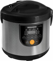 Photos - Multi Cooker Redmond RMC-M29 