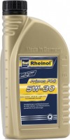 Photos - Engine Oil Rheinol Primus FOS 5W-30 1 L