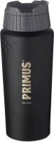 Thermos Primus TrailBreak Vacuum Mug 0.35L 0.35 L