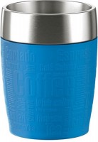 Photos - Thermos EMSA Travel Cup 0.2 0.2 L