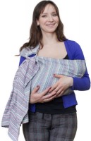 Photos - Baby Carrier Chudo Chado Skandinavia 