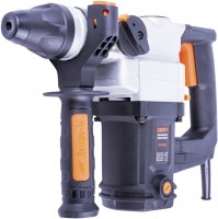 Photos - Rotary Hammer Dnipro-M PE-2611B 