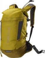 Photos - Backpack Marmot Aquifer 22 22 L