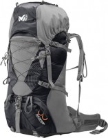 Photos - Backpack Millet Atacama 48+ 58 L