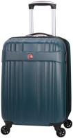 Photos - Luggage Wenger Emme  39