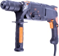 Photos - Rotary Hammer Dnipro-M PE-2613PS 