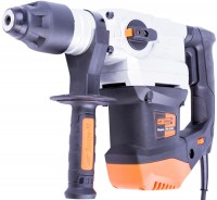 Photos - Rotary Hammer Dnipro-M PE-3218B 