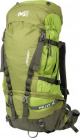 Photos - Backpack Millet Odyssee 45 LD 45 L