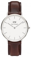 Photos - Wrist Watch Daniel Wellington DW00100023 