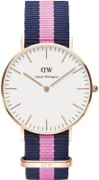 Photos - Wrist Watch Daniel Wellington DW00100033 