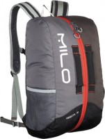 Photos - Backpack MILO Directe 30 30 L