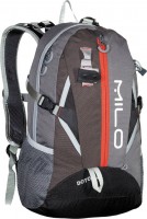 Photos - Backpack MILO Doto 18 18 L