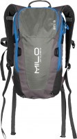 Photos - Backpack MILO Entu 20 20 L