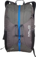 Photos - Backpack MILO Koox 40 40 L