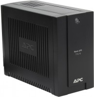 Photos - UPS APC Back-UPS 750VA BC750-RS 750 VA