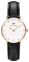 Wrist Watch Daniel Wellington DW00100060 