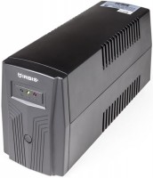 Photos - UPS Irbis ISB600E 600 VA