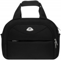 Photos - Travel Bags Alliance 6-254 