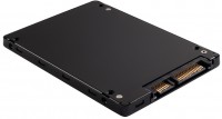 SSD Micron M1100 MTFDDAK256TBN-1AR1ZAB 256 GB