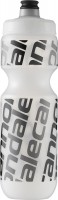 Photos - Water Bottle Cannondale Diag 0.7 