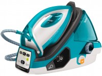 Photos - Iron Tefal Pro Express Care GV 9070 