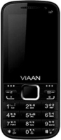 Photos - Mobile Phone Viaan V281 0 B