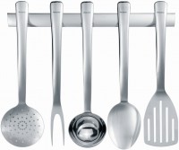 Photos - Utensil Set Brabantia 360008 