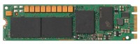 SSD Micron 5100 ECO M.2 MTFDDAV960TBY-1AR1ZAB 960 GB