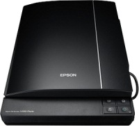 Photos - Scanner Epson Perfection V330 Photo 