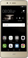 Photos - Mobile Phone Huawei P9 Lite 16 GB / 2 GB