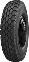 Photos - Truck Tyre Forward Traction IN-142B 9 R20 136J 