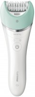 Photos - Hair Removal Philips Satinelle Advanced BRE 620 