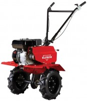 Photos - Two-wheel tractor / Cultivator Elitech KB-503KM10 
