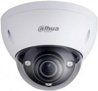 Photos - Surveillance Camera Dahua DH-IPC-HDBW8331EP-Z 