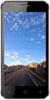 Photos - Mobile Phone 4Good Light A103 8 GB / 1 GB