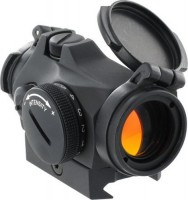 Photos - Sight Aimpoint Micro T-2 