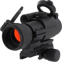 Photos - Sight Aimpoint PRO 