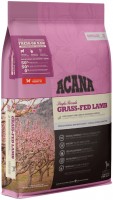 Dog Food ACANA Grass-Fed Lamb 6 kg