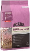 Dog Food ACANA Grass-Fed Lamb 11.4 kg